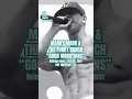 Download Lagu Marky Mark \u0026 The Funky Bunch “Good Vibrations” #90s #music #shorts (Episode 131)