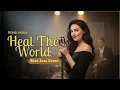 Lagu Heal The World • Michael Jackson || Best Jazz Version