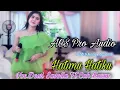 Download Lagu Hatimu Hatiku // Voc.Dewi Savolla ft Cak Hasan // ACS Pro Audio live