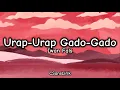 Download Lagu Urap-Urap Gado-Gado - Iwan Fals (Lirik/Lyrics)