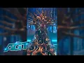 Download Lagu Mayyas 🤩 will leave you speechless | #shorts #agt