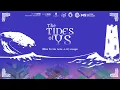 The Tides of Ys - Project Presentation CNAM June 6 2026
