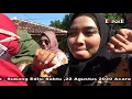 Download Lagu MINANTU ANYAR - SISINGAAN ALAN GROUP I DS. JATI KEC. CIPUNAGARA - SUBANG I 22 AGUSTUS 2020