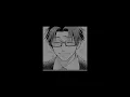 Download Lagu Pov. You're slowly falling in love. ( speed up playlist)