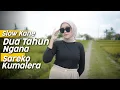 Download Lagu Dua Tahun Ngana x Sareko Kumalera ( DJ Topeng Remix )