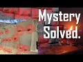 Download Lagu The Greatest Mystery, Solved. Recreating Ancient Stone Melding Technology (Part 1)