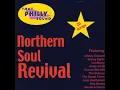 Let the Good Times Roll (Feel so Good)