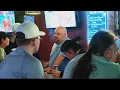 Locals react after James Franklin s firing News