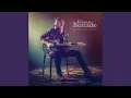 Download Lagu Gooi Nog 'n Whiskey