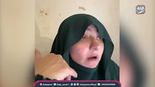 اياكي أن تستصغري دورك !. رسالة خاصة لكل امرأة ..
