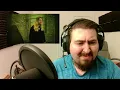 Why Don't You Say So (ft Avery Anna) by Dexter and the Moonrocks | Reaction