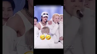 Leeknow Hyunlix Hyunlixmoment Felix Hyunjin Hyunlixforever 