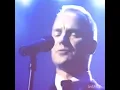 Puff Daddy Sting The Police I ll Be Missing You Every Breath You Take