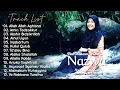 Download Lagu Full Album Sholawat Terbaru NAZWA MAULIDIA - Allah Allah Aghisna || Amin Tadzakkur || Injabartum