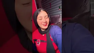 ليه يحبيبي من يوم ما قابلتك 
