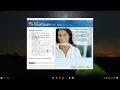 Installing Visual Studio 2008