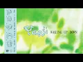 Yaeji - WAKING UP DOWN (Official Audio)