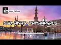 Lagu YAIMAMARRUS - HADROH - AL - HIKMAH BOJONG Voc : Rfky - Mirdad (128k)mp3