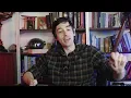 CIA Agent ATTACKS John Kiriakou Mid Interview & it BACKFIRES Spectacularly
