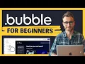 Bubble Crash Course for Beginners 2025