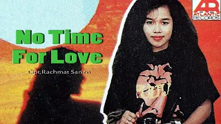 Download Nina Ismaya - Tiada Waktu Untuk Bercinta MP3