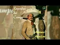 Antonio Aguilar - El Siete de Copas Visualizador