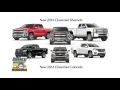 It s Truck Month at Prince Chevy in Tifton PrinceChevyTifton com