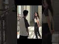 Download Lagu Cinta pandangan pertama 🤭❤ #shorts #viralvideo #trending