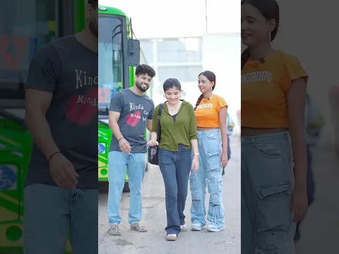 प्यार होतो ऐसी ❤️🫂॥ @elielina @Ranjanshah123 #shorts