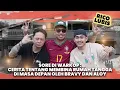Download Lagu Sore Di Warkop: Cerita tentang membina rumah tangga di masa depan oleh Bravy dan Aloy