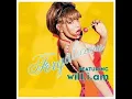 Fergie - Fergalicious