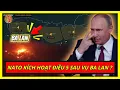 Download Lagu Nga Gõ Ba Lan Khiến NATO Đóng Bỉm - Trumnp Bận Xù Tiền Qatar Sau Vụ Israel  |  Kiến Thức Chuyên Sâu