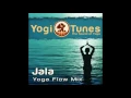 Lagu Jala Yoga Flow - Mixed by Amani - Yoga/Tribal Mix