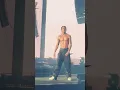 Travis Scott RL Thailand SICKO MODE