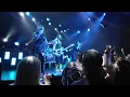 Nonpoint- In The Air Tonight《Phil Collins》 ☆House of Independents☆ 5-5-26