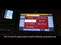 Download Lagu Demo Korg Pa 700 Set Korg Pa 700 Romania