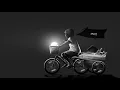 Protoje - Truths & Rights ft. Mortimer (Official Audio) || A Matter Of Time