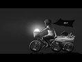Download Lagu Protoje - Truths \u0026 Rights ft. Mortimer (Official Audio) || A Matter Of Time
