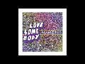 Maroon 5 - Love Somebody | 432Hz