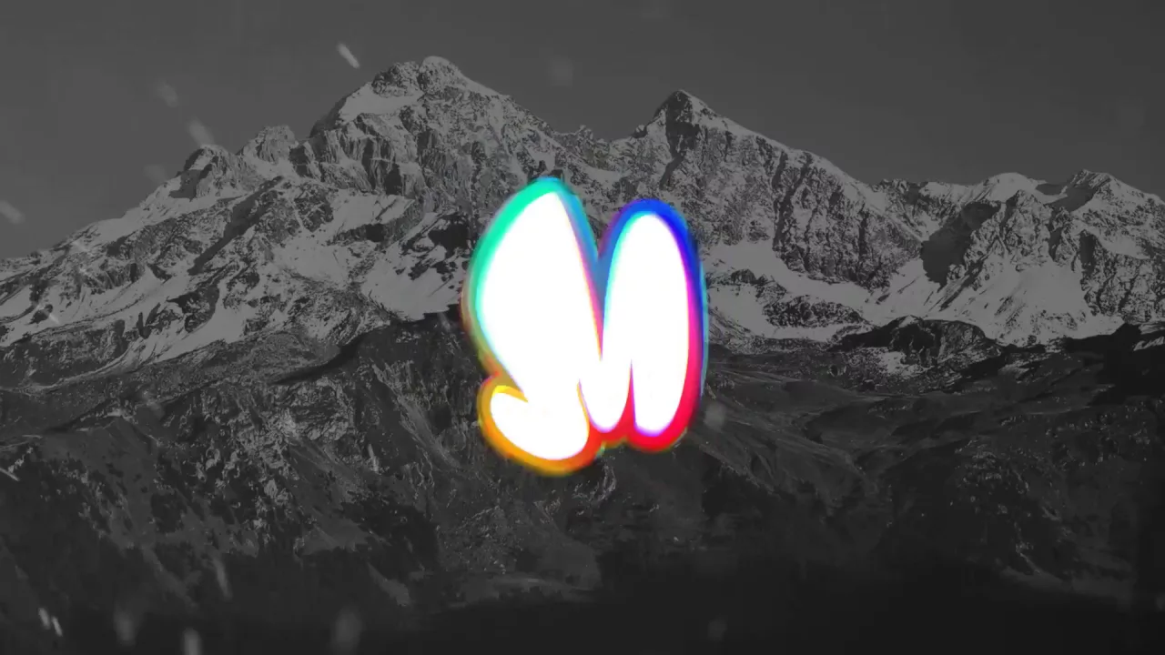 Joey Bada$$ - Devastated (MVMMALS Remix)