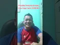 Download Lagu Presiden Prabowo hanya Pintar bukan Cerdas