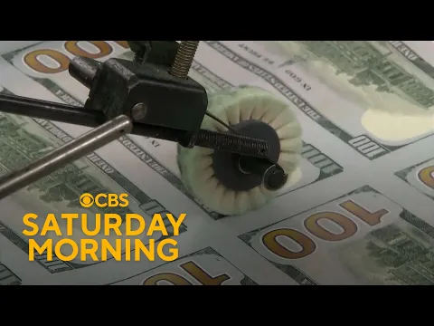 Near-record number of states are increasing their minimum wage in 2025