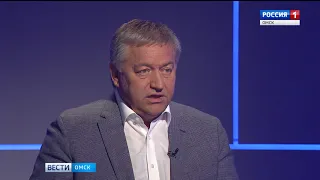 События недели 19 08 18 часть 2