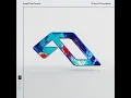Satellite (Above & Beyond Mix (Edit))