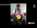 Dj Nego Dimaria adieu 0 Jugoro kano