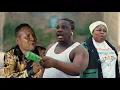 Download Lagu The Street Boy | Kemity | Baraka