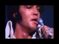 Download Lagu Love Letters - Elvis Presley