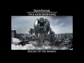 Download Lagu Dream Theater - The Astonishing [Act 1] (Lyrics)