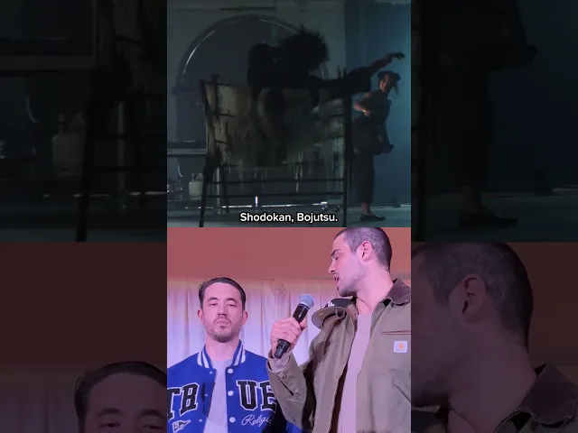 background images