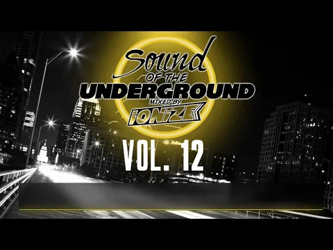 Download MP3 SOUND OF THE UNDERGROUND VOL.12 [MELBOURNE BOUNCE MIXTAPE] *FREE DOWNLOAD*